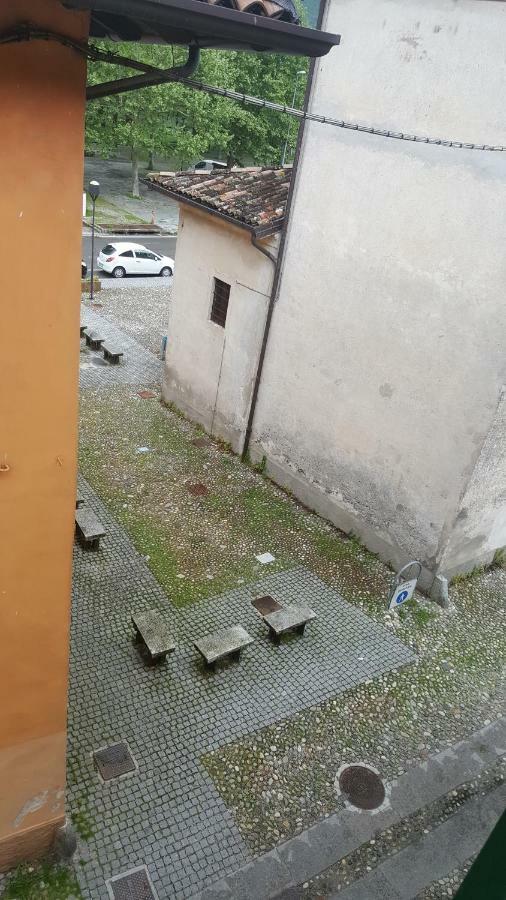 Alex'S Home Crone Εξωτερικό φωτογραφία