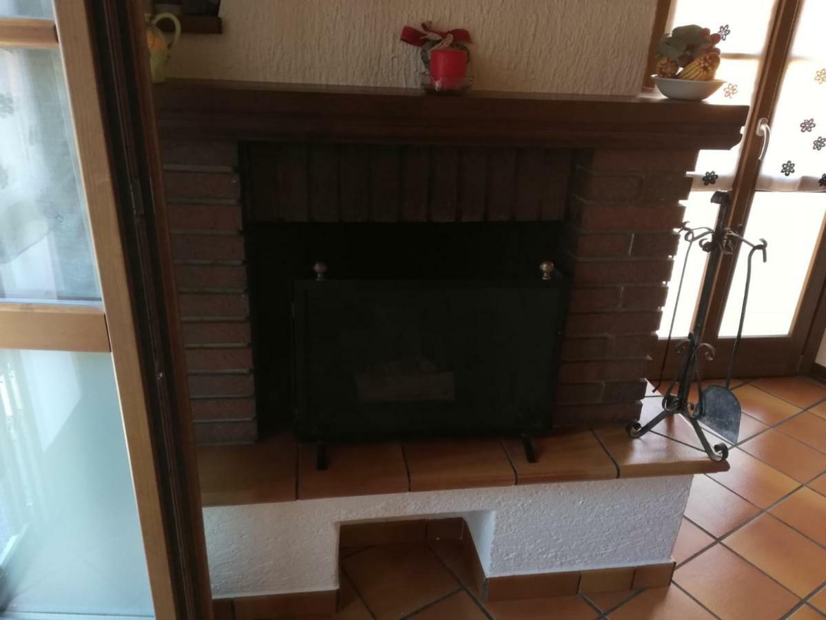 Alex'S Home Crone Εξωτερικό φωτογραφία