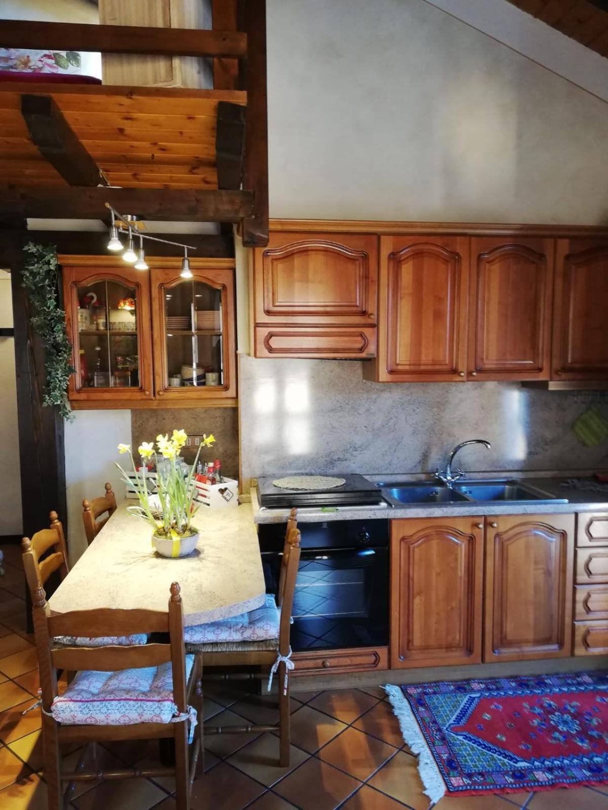 Alex'S Home Crone Εξωτερικό φωτογραφία