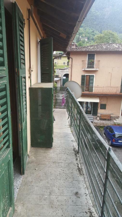 Alex'S Home Crone Εξωτερικό φωτογραφία