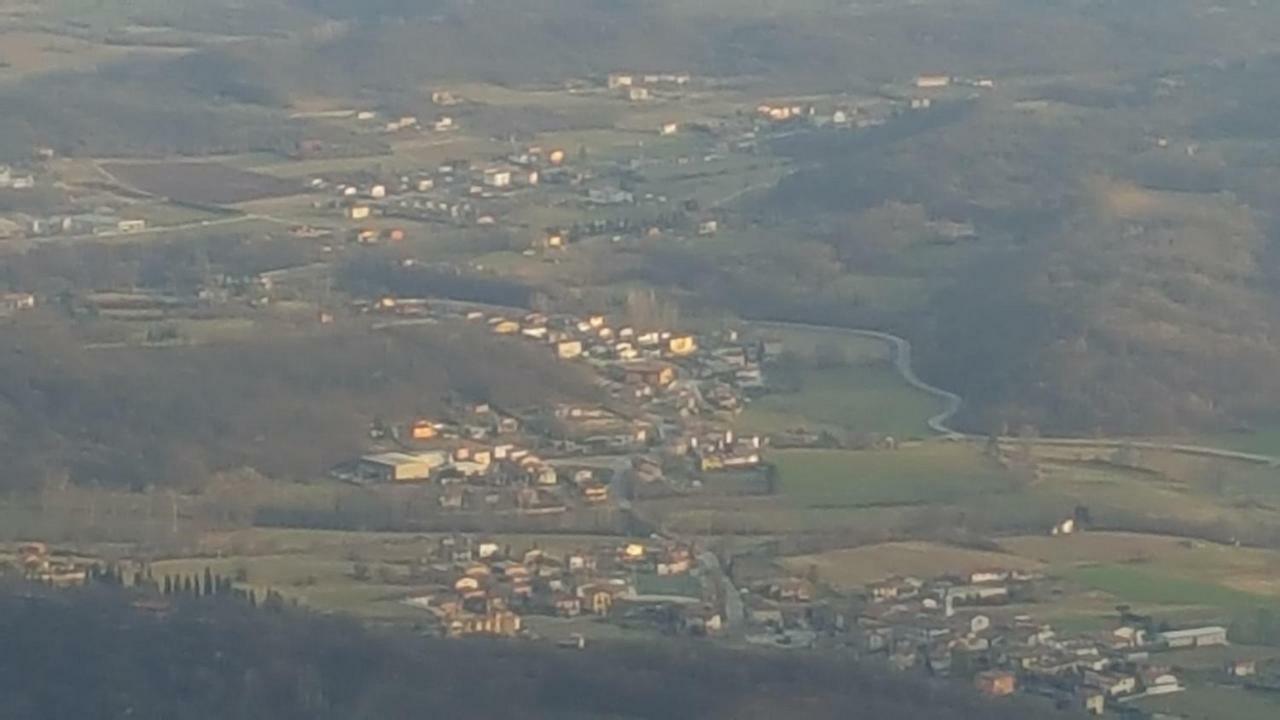 Alex'S Home Crone Εξωτερικό φωτογραφία